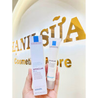 Kem dưỡng La Roche-Posay Effaclar K+