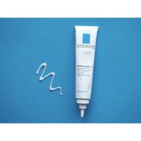 Kem dưỡng La Roche-Posay Effaclar K+