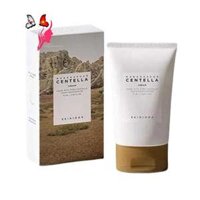 Kem Dưỡng Làm Dịu Da Skin1004 Madagascar Centella Asiatica Cream 75ml