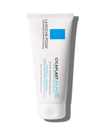 Kem dưỡng làm dịu kích ứng, phục hồi làn da - Cicaplast Baume B5 La Roche-Posay - 100 ml