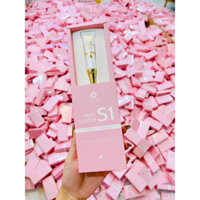 Kem dưỡng làm hồng Pink Queen