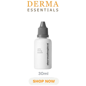 Kem Dưỡng Làm Săn Chắc Da Extra Firming Booster Dermalogica