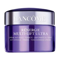 Kem dưỡng làm săn chắc da và chống lão hóa Lancôme Rénergie Multi-Lift Anti-Wrinkle Firming Tone Evenness Cream