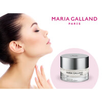 Kem Dưỡng Làm Săn Chắc Da Vùng Cổ Maria Galland 90 Firming Neck Cream 30ml - Gardencos