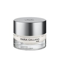Kem dưỡng làm săn chắc da vùng cổ Maria Galland Soin Du Cou Firming Neck Cream 90
