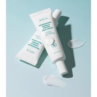 Kem dưỡng làm săn chắc nếp nhăn vùng cổ AVCA Professional Wrinkle Firming Neck Cream 30ml