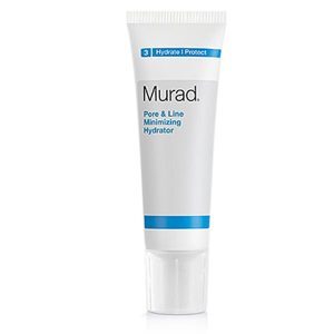 Kem dưỡng làm se khít lỗ chân lông Murad Pore & Line Minimizing Hydrator