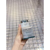 KEM DƯỠNG LANCOME 15ML ABSOLUE WHITE AURA