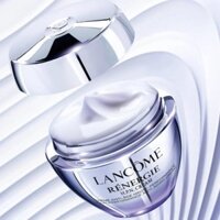 Kem Dưỡng Lancome 50ML 300-peptide Rénergie nâng căng, săn chắc, giảm nhăn