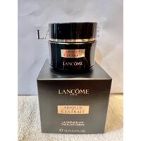 Kem dưỡng Lancome Absolue L'extrait chống lão hóa 15ml