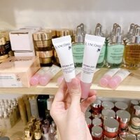 KEM DƯỠNG LANCÔME HYDRA ZEN BEAUTY ESSENCE