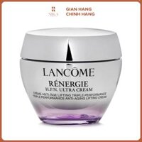 Kem Dưỡng Lancome Renergie HPN Ultra 50ML