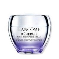 Kem dưỡng Lancome Renergie H.P.N 300 15ml