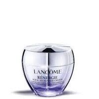 Kem dưỡng Lancome Renergie H.P.N 300 50ml & 75ml