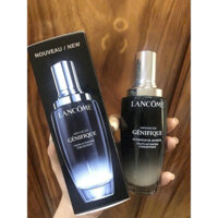 kem dưỡng lancome.trang da.Ck lao hoa.tri nam .50ml.xuat xu my