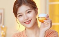 Kem dưỡng Laneige Radian-C Cream