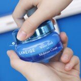 Kem Dưỡng Laneige Water Bank Moisture Cream