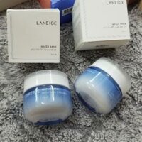 Kem dưỡng laneige water bank hydro cream