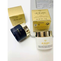 kem dưỡng lão hoá, dưởng ẩm sâu Cle de peau mini