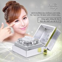 Kem dưỡng lão hóa và tái tạo da Tế bào gốc Miss Fairy - Chống nhăn - Chống lão hoá - Tái tạo da 30g