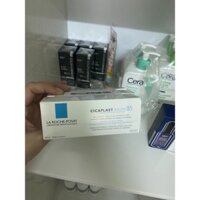 KEM DƯỠNG LAROCHE POÁY CICAPLAST BAUME B5 40ml