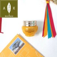 Kem dưỡng L'Occitane Immortelle Divine 4ml