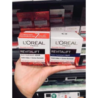 Kem dưỡng L’OREAL REVITALIFT