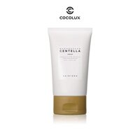 Kem dưỡng Madagascar Centella Asiatica Cream 75g[COCOLUX]