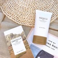 Kem dưỡng Madagascar Centella Asiatica Cream