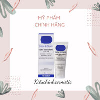 Kem Dưỡng MartiDerm Skin Repair Cicra Vass Cream