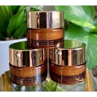 Kem dưỡng mắt 5ml estee lauder