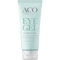 Kem dưỡng mắt ACO Calming Eye Gel 20 ml