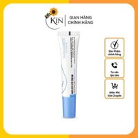 KEM DƯỠNG MẮT AGELESS EYE CREAM NARGUERITE ( 10ml)