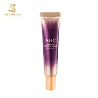 Kem Dưỡng Mắt AHC Ageless Real Eye Cream For Face Season7