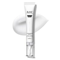 Kem dưỡng mắt AHC Pro Shot Gluta Ctivation Bright 3 Capsule Infused 30ml