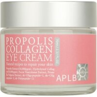 Kem dưỡng mắt APLB Propolis Collagen Eye Cream 70ml