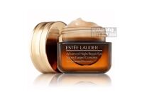 Kem Dưỡng Mắt Ban Đêm Estee Lauder 15ml