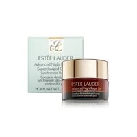 Kem Dưỡng Mắt Ban Đêm Estée Lauder 3ml