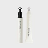 Kem dưỡng mắt Beauty Collagen Phyto | Dưỡng ẩm & Làm săn chắc | Chăm sóc da Hàn Quốc