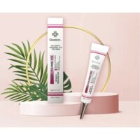 Kem dưỡng mắt chăm sóc da Hàn Quốc, collagen, điều trị mắt