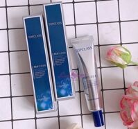 Kem dưỡng mắt Charmzone Top Class Peptider Eye Cream