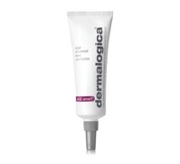 KEM DƯỠNG MẮT CHỨA RETINOL CAO CẤP DERMALOGICA AGE REVERSAL EYE COMPLEX