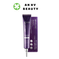 Kem Dưỡng Mắt Đa Năng Giảm Thâm Mắt Maxclinic Time Return Melatonn Eye Cream 20g