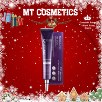 Kem Dưỡng Mắt Đa Năng Giảm Thâm Mắt Maxclinic Time Return Melatonn Eye Cream 20g