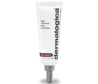 Kem dưỡng mắt Dermalogica Age Reversal Eye Complex