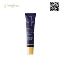 Kem dưỡng mắt DermEden Night Protocole Intense Eye Contour: chống lão hoá, giảm quầng thâm mắt (15ml)