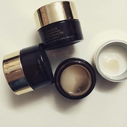 Kem dưỡng mắt Estee Lauder Advanced Night Repair Eye mini