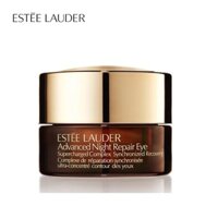 Kem Dưỡng Mắt Estee Lauder Advanced Night Repair Eye 15ML