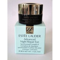 Kem dưỡng mắt Estee Lauder Advanced Night Repair Eye 3ml - Uy Tín - Chất Lượng - Hoàn Trả 7 Ngày