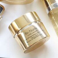 Kem dưỡng mắt Estee Lauder Re-Nutriv Ultimate Lift Regenerating Youth Eye Creme 15ml